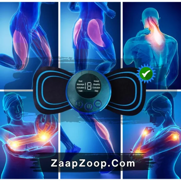 ems_mini_neck_pulse_massager_in_zaapzoop_3